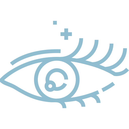 JuveEyes