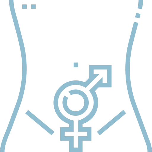 Hormonal Balance Assessment