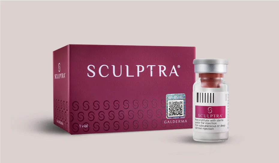 Scultra
