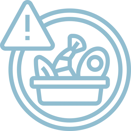 Food Allergy Testing