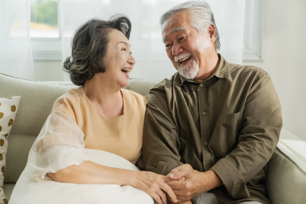 Checklist for the Golden Age